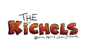 The Kichels logo